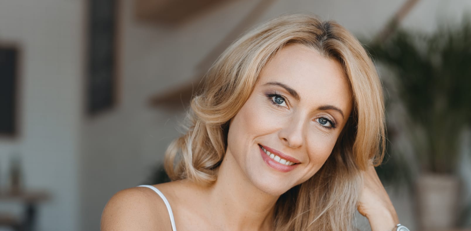 The Virginia Institute