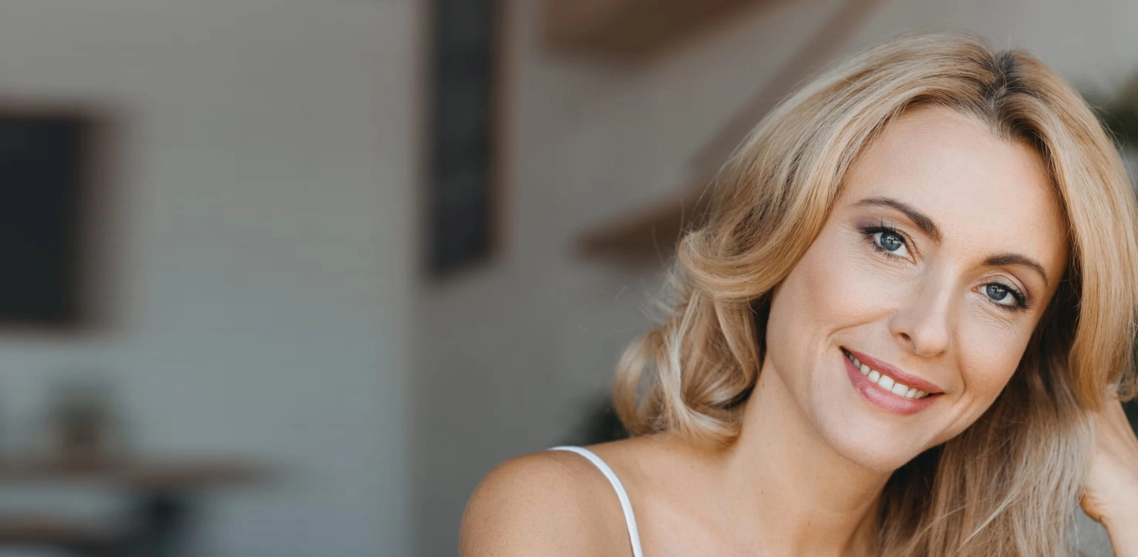 The Virginia Institute