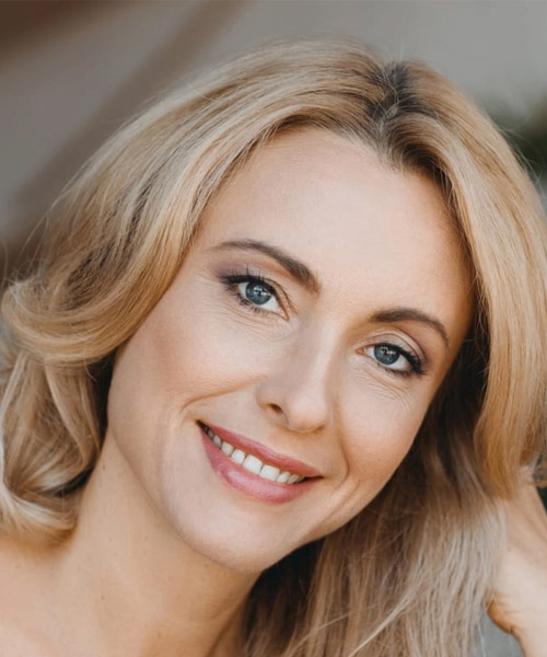 The Virginia Institute