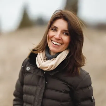 <a href="/non-surgical/dermal-fillers">Dermal Fillers</a> procedure