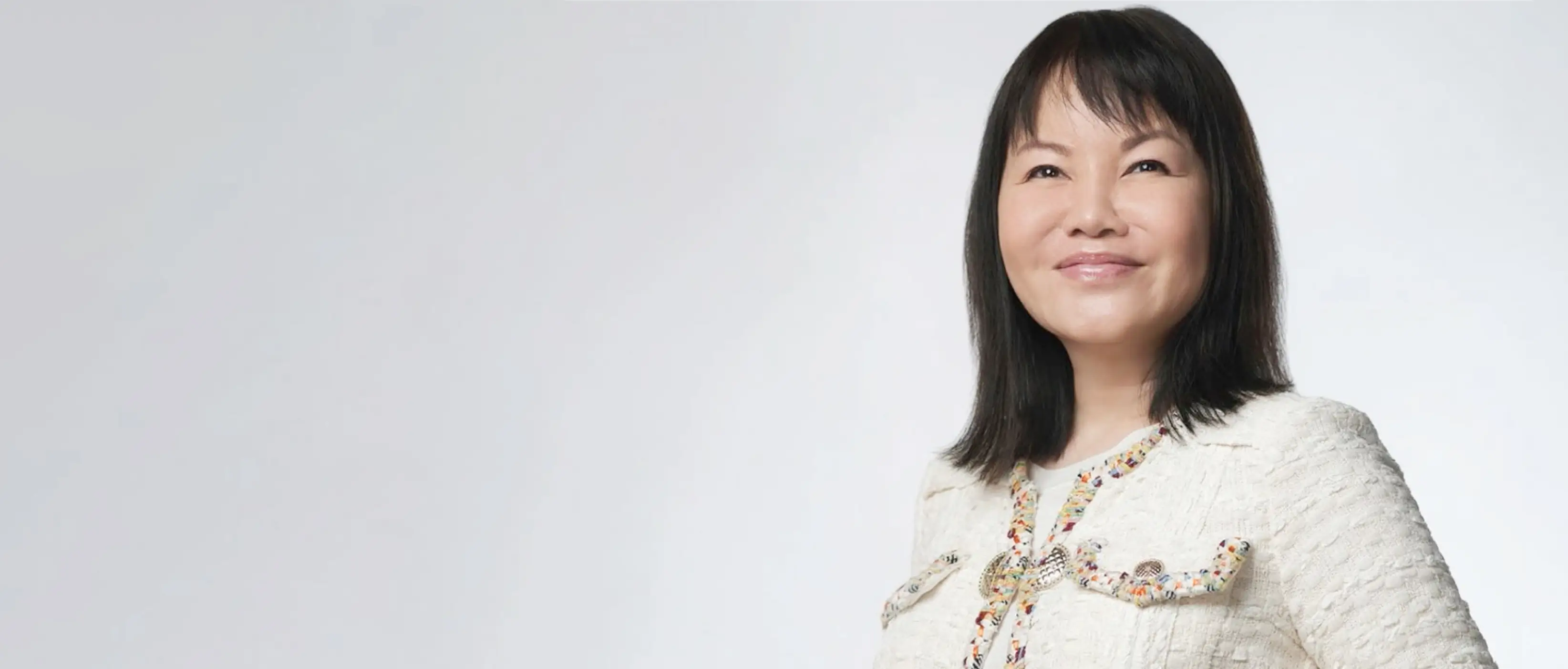 Dr. V performing surgery