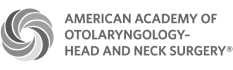 AAOHNS Logo