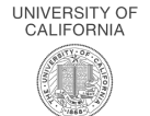 UC Logo