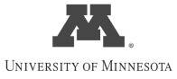 UM Logo
