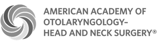 AAOHNS Logo