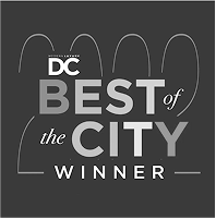 Best City Logo