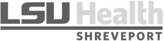 LSU Logo