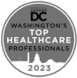 Top Healthcare Logo