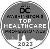 Top Healthcare Logo