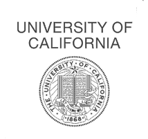 UC Logo