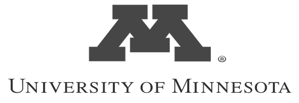 UM Logo
