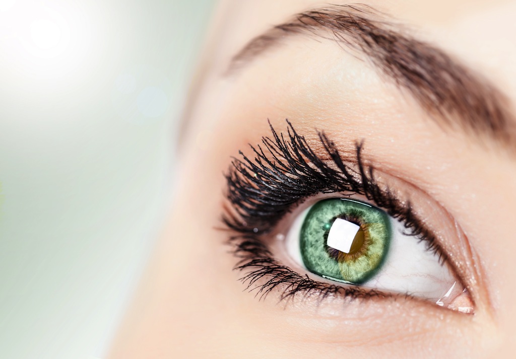 Eyelid Surgery | Blepharoplasty Northern Virginia | Fairfax | Loudoun |  Fauquier