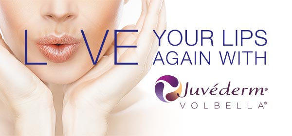 juvederm_header