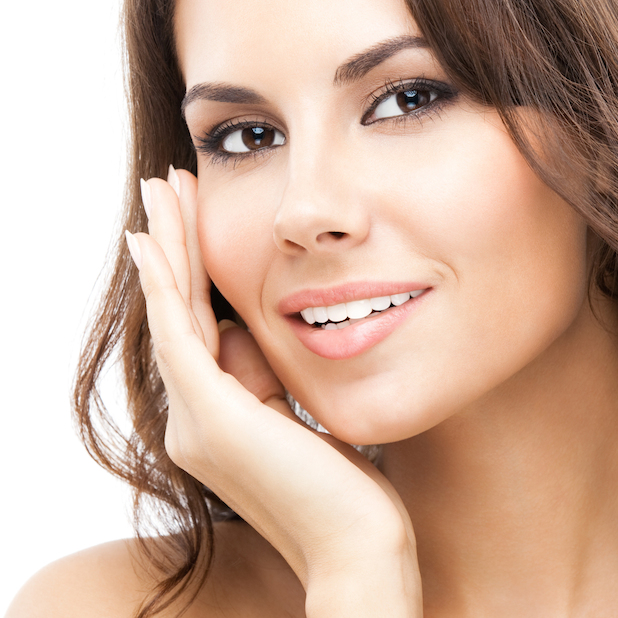 Volbella | Dermal Fillers | Chantilly Injectables | Juvederm